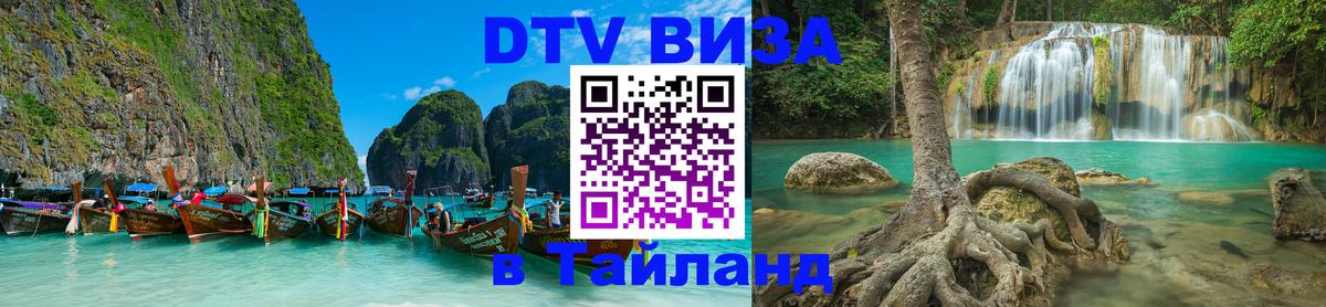 Оформление DTV визы под ключ: стоимость и тарифы, только загранпаспорт - 